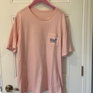 Vineyard Vines Tee Shirt